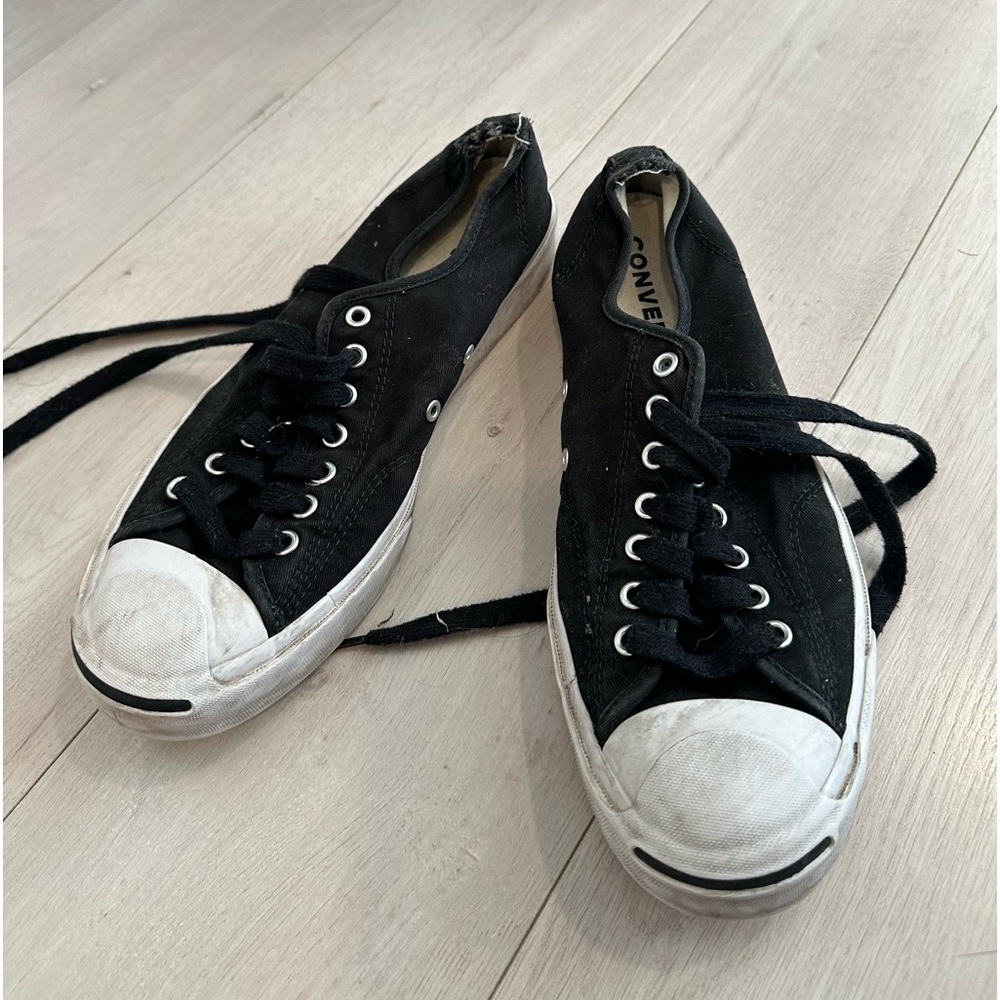 Jack purcelll sneakers